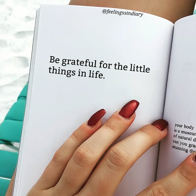  ........sindiary   'recent posts' 