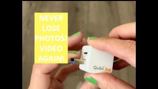  ........pot Blog  'recent videos' 