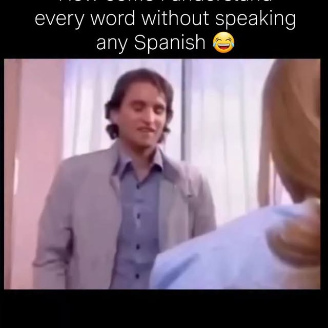  ..........inkersclub_   'recent posts' 