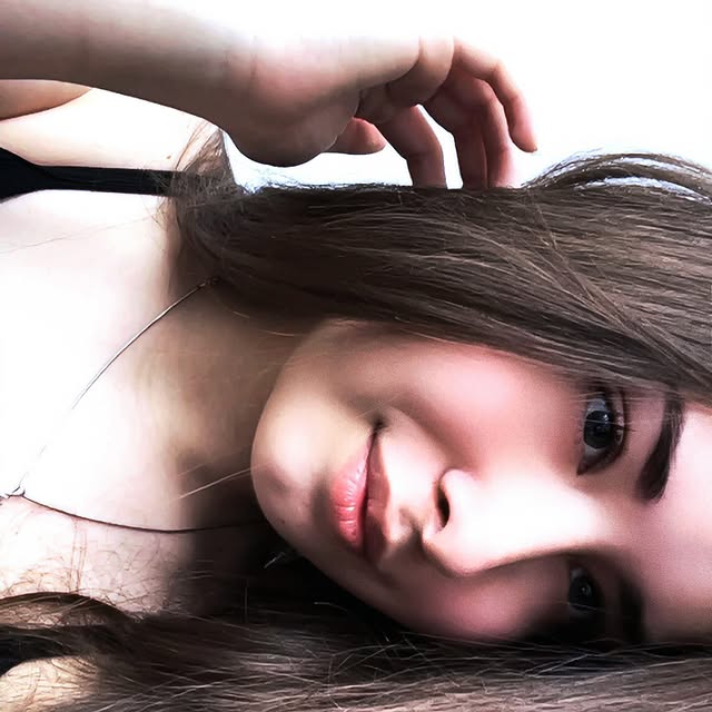  ......ochka_   'recent posts' 