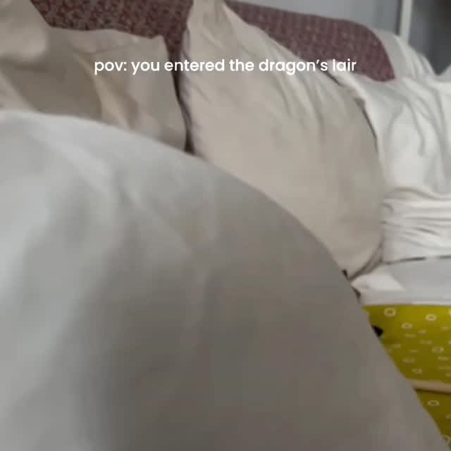  .......ats_club   'recent posts' 