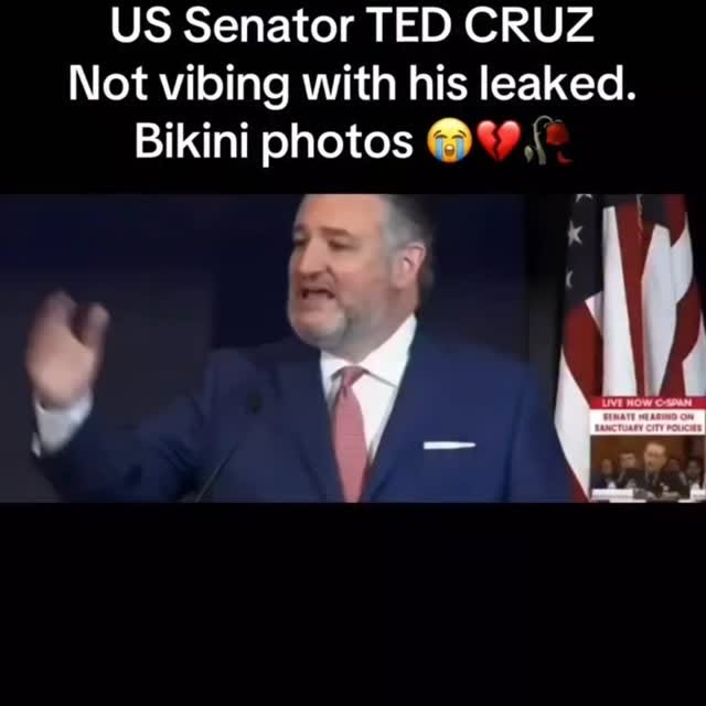  .....x10000   'recent posts' 