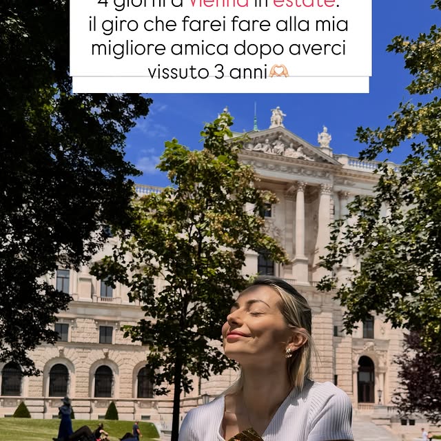 .....aisai   'recent posts' 