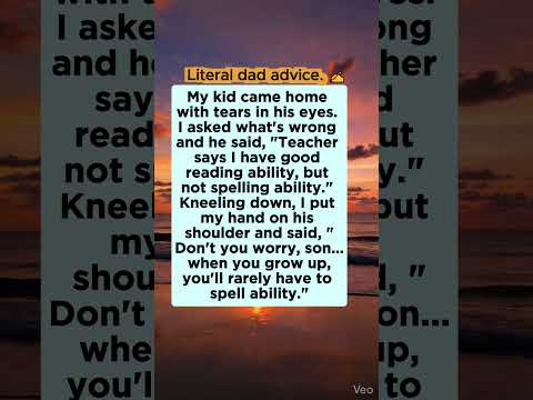  ......dyssey  'recent videos' 