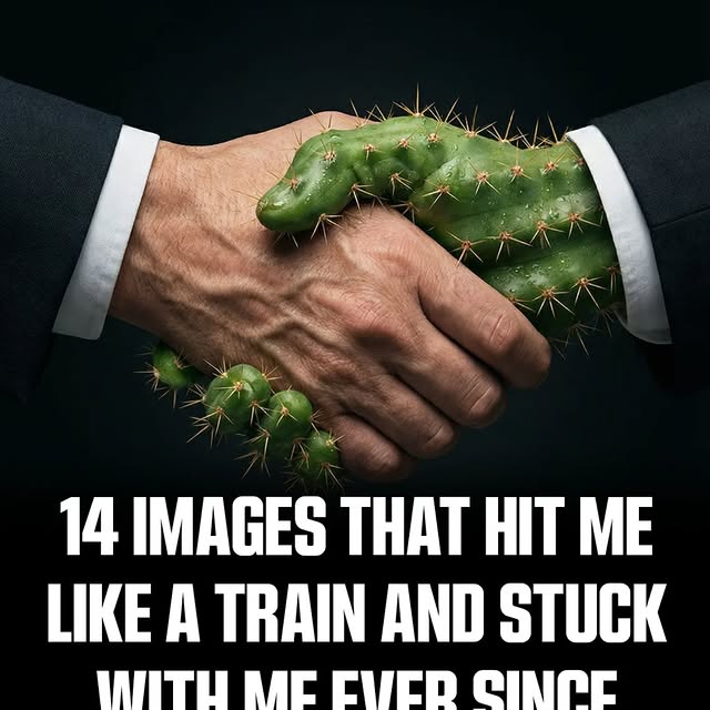  .....ckpain   'recent posts' 