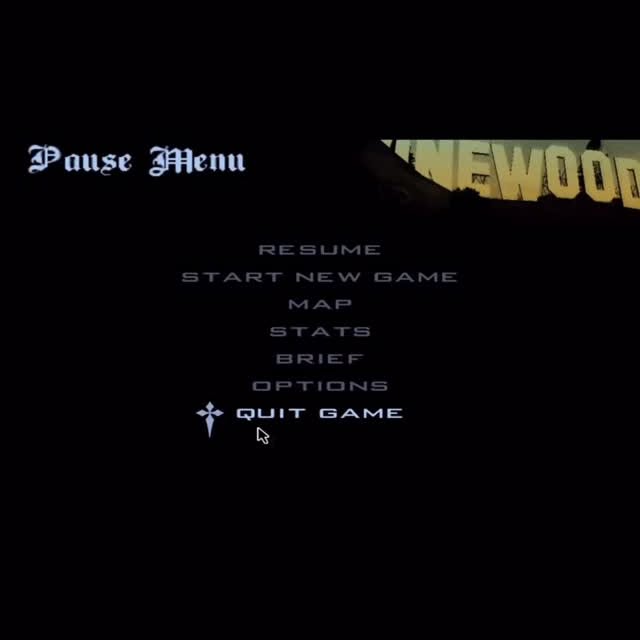  .......funnybox   'recent posts' 