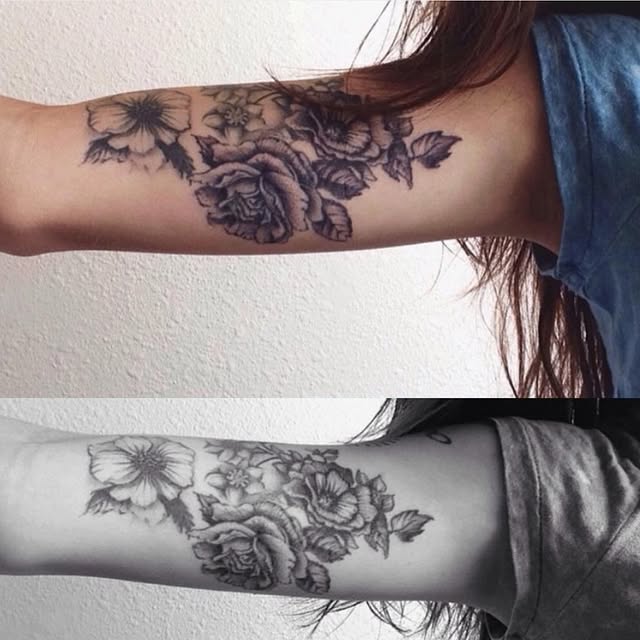  ........ngtattoos   'recent posts' 