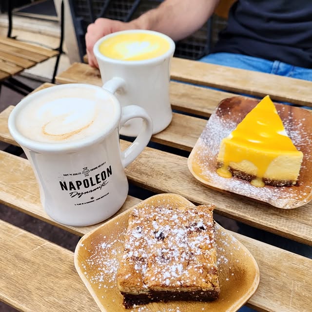  .......sjourney   'recent posts' 