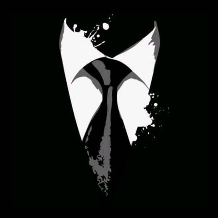 Hire ......trickz influencer with 1.7m