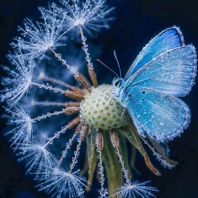  .....ature   'recent posts' 