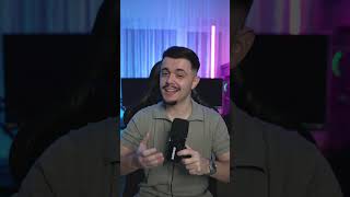  ...e ツ  'recent videos' 