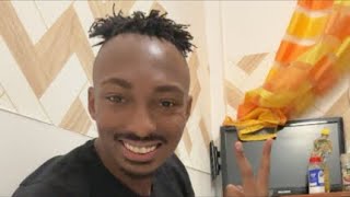  ......aRa Ent  'recent videos' 