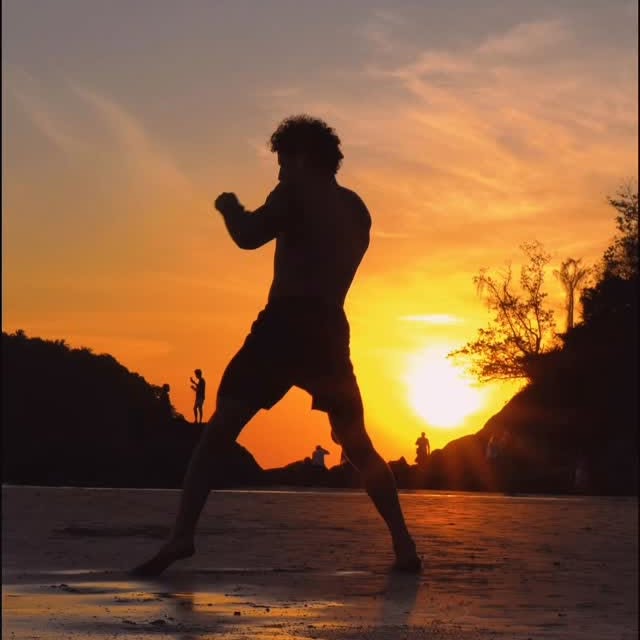  ...amfh   'recent posts' 