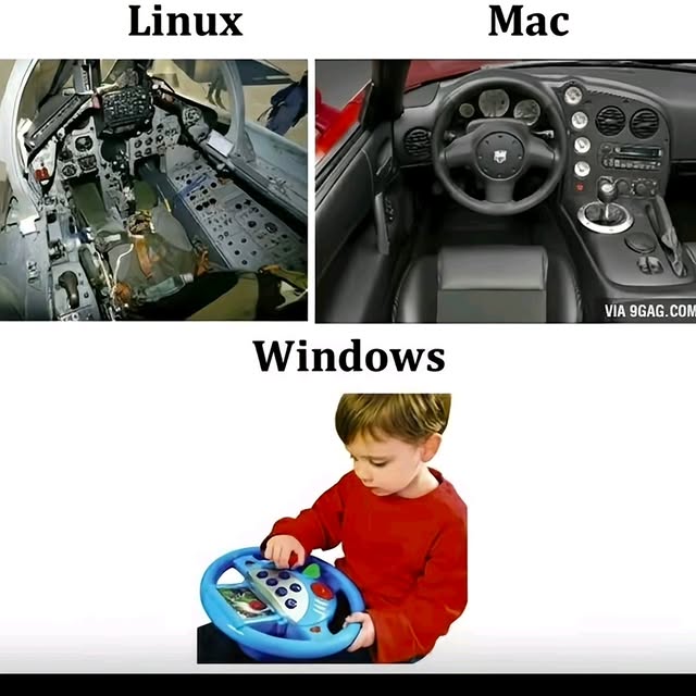  ....xbit   'recent posts' 