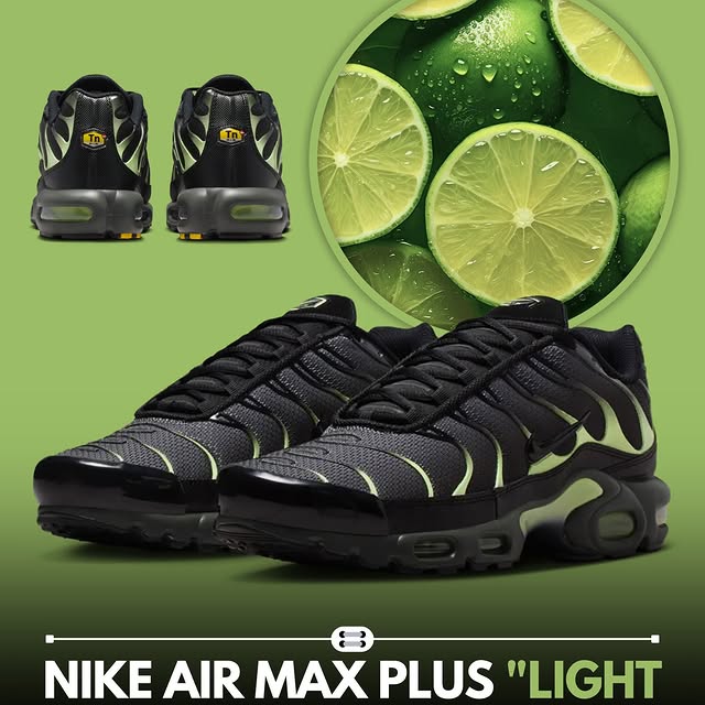  .....sfeed   'recent posts' 