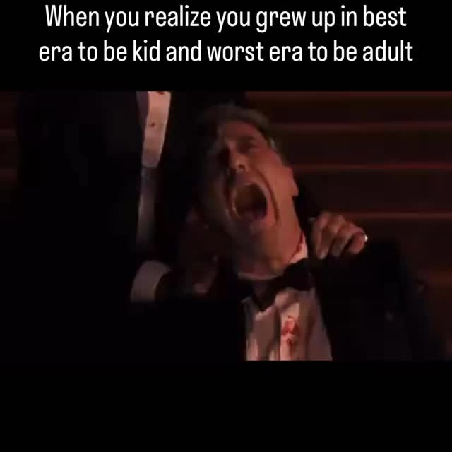  ..........nity.media   'recent posts' 