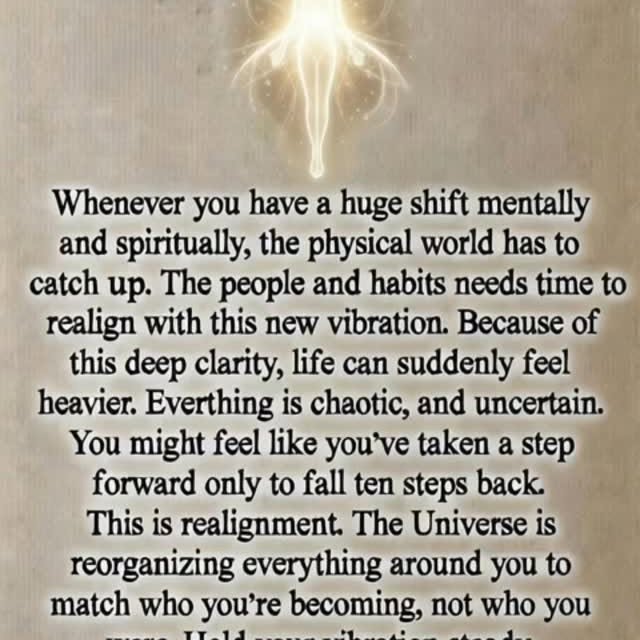  .......alleague   'recent posts' 