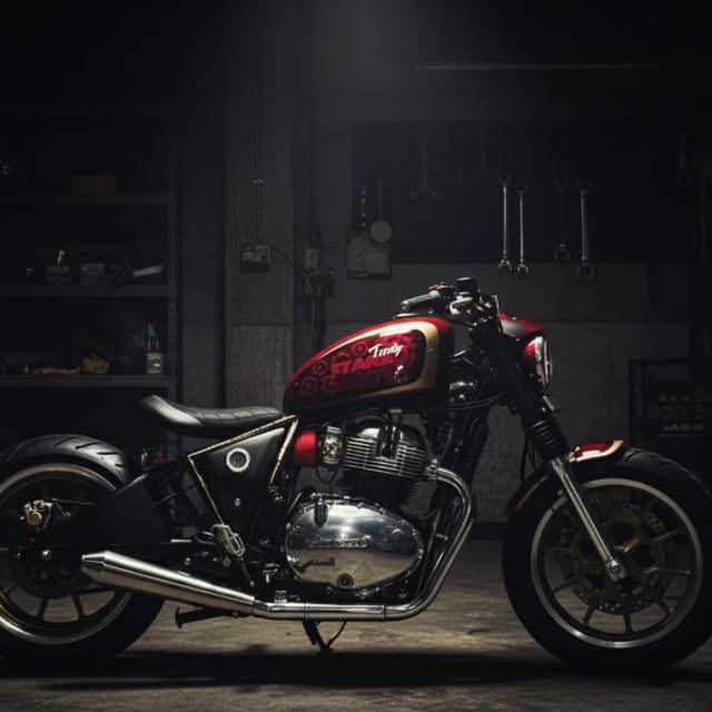  ........rcustoms   'recent posts' 