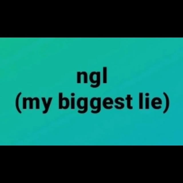  ....reams   'recent posts' 