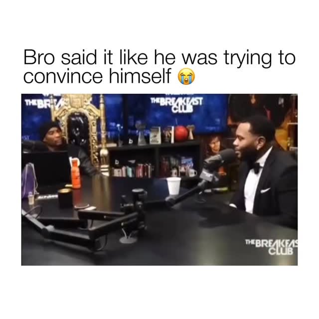  .......ofclips   'recent posts' 