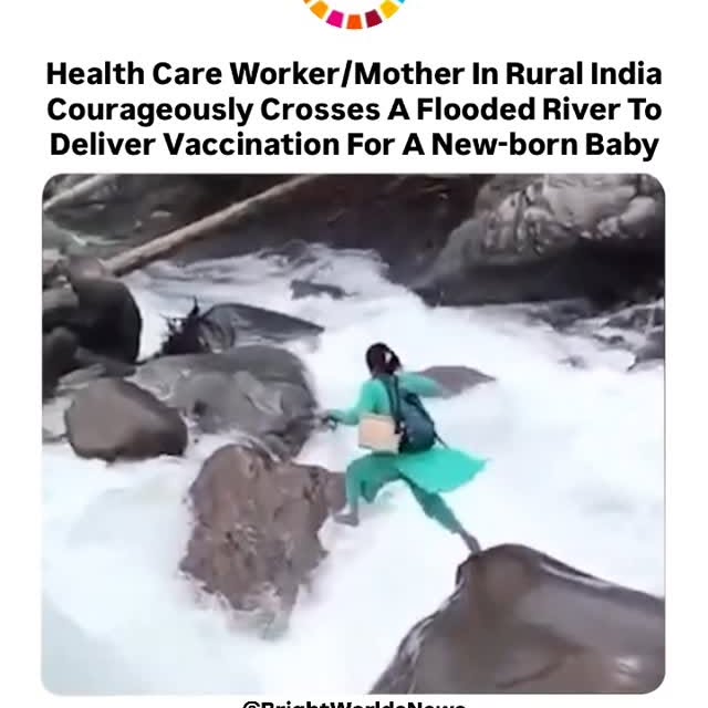  ........rldsnews   'recent posts' 