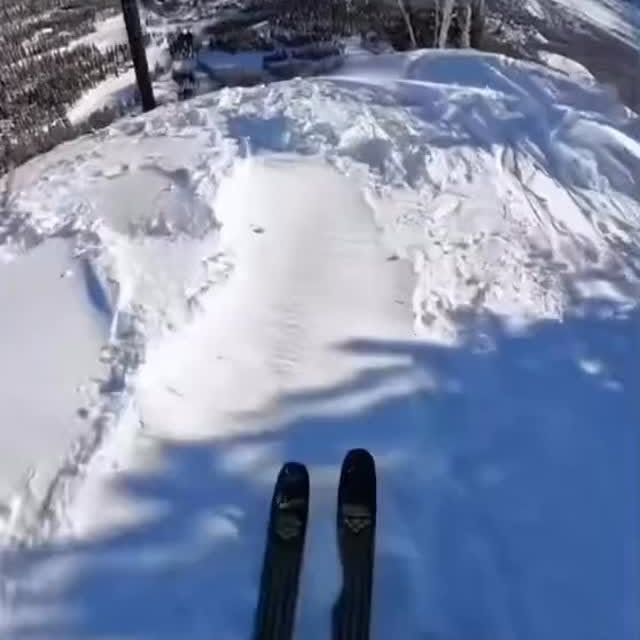  .......vibez   'recent posts' 