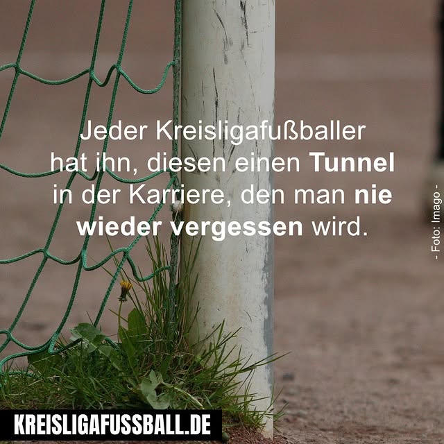  ..........ussball.de   'recent posts' 