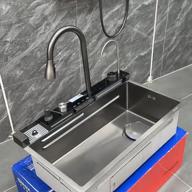  ......ngstore   'recent posts' 