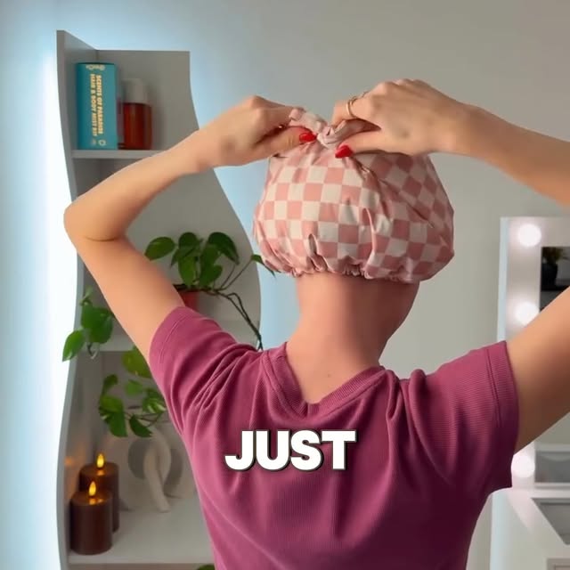  .....otrain   'recent posts' 