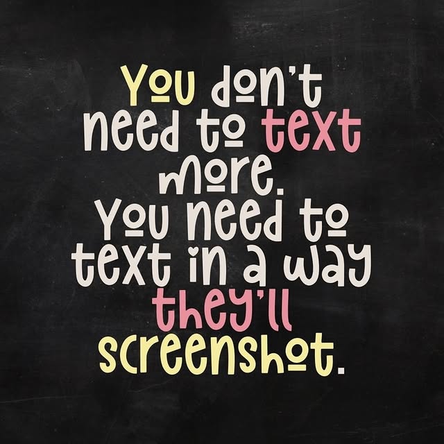  ......rtshift   'recent posts' 