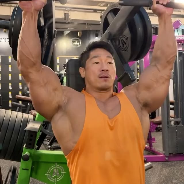  ....ypers   'recent posts' 