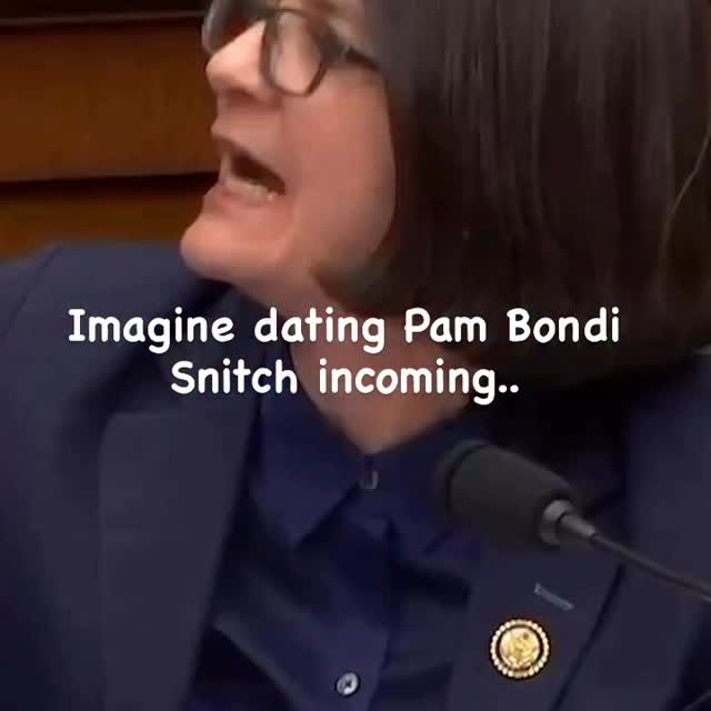  ......lawson   'recent posts' 