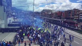  .......oAzulMfc  'recent videos' 