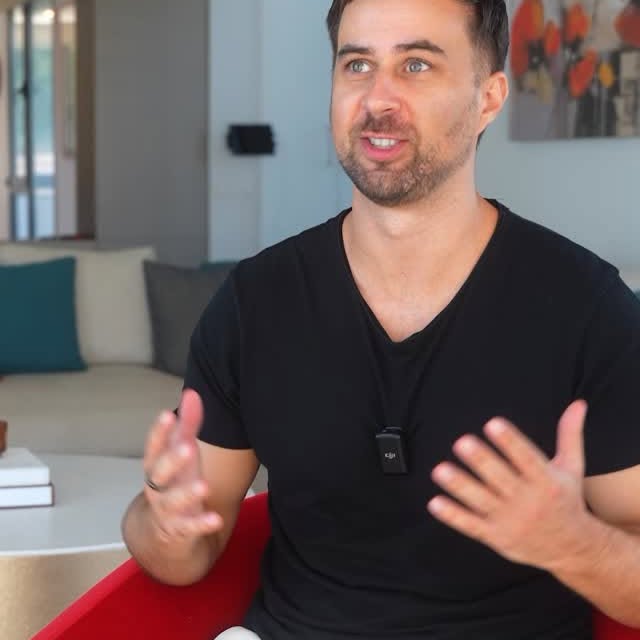  .....omisha   'recent posts' 