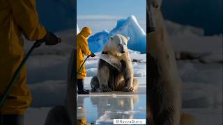  ......Story   'recent videos' 