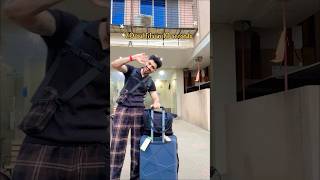  ..... RaJa  'recent videos' 