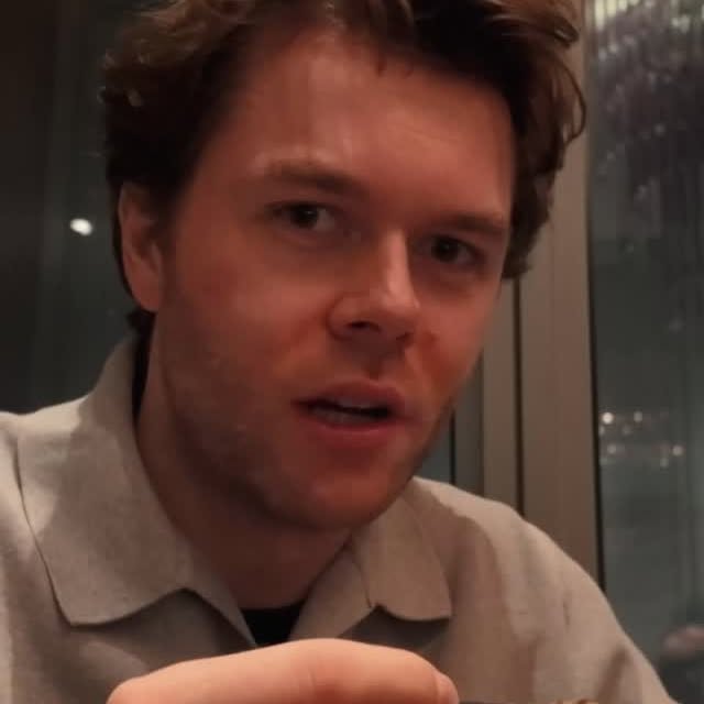  .......nwebb97   'recent posts' 