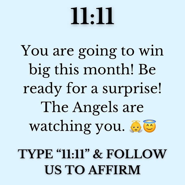  ........ractioni   'recent posts' 