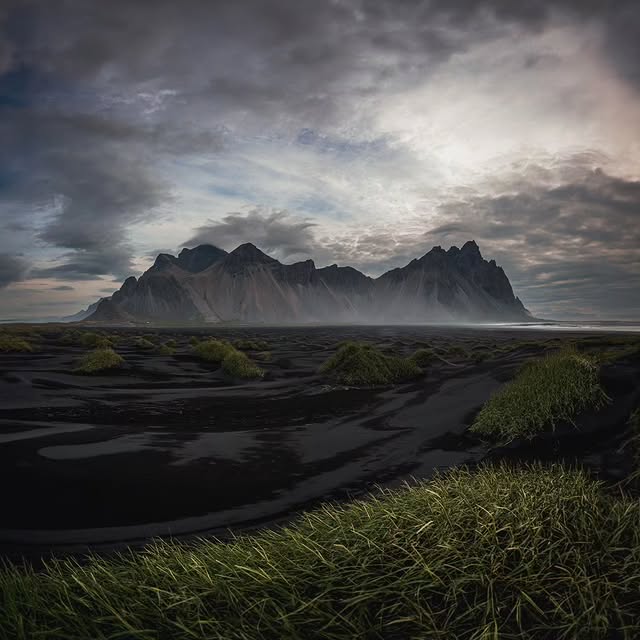  ......photos   'recent posts' 