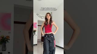  ...FISH  'recent videos' 