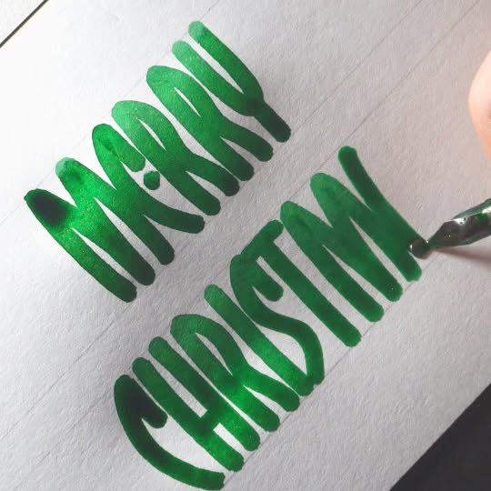  .......piration   'recent posts' 