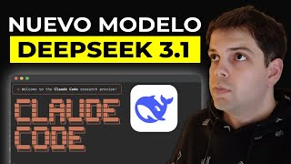  ...itvz  'recent videos' 