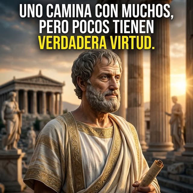  .........._para_vivir   'recent posts' 