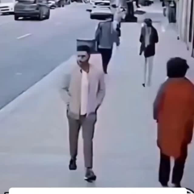  .....nly.ai   'recent posts' 