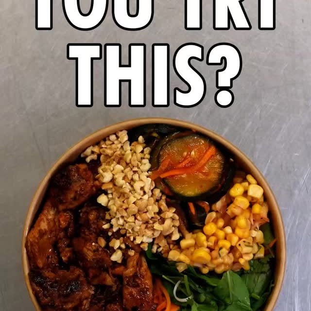  ........oodguide   'recent posts' 