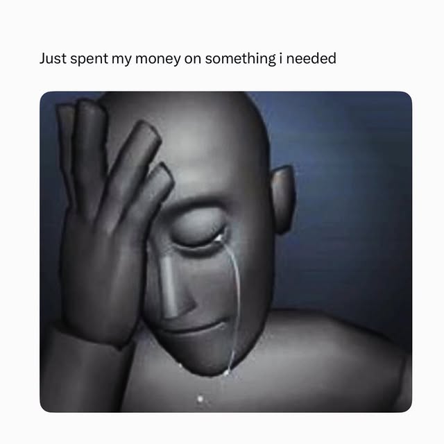  ....tefy   'recent posts' 