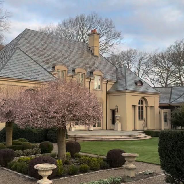  .......newport   'recent posts' 