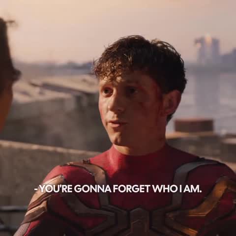  .....exgurl   'recent posts' 