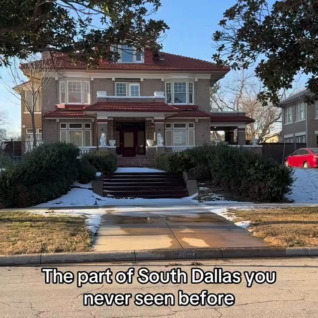  ......dosage   'recent posts' 