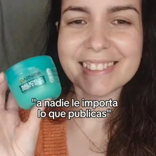  .....minod   'recent posts' 